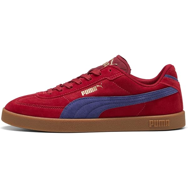 Amazon | [プーマ] SUEDE VTG GTX スウェード ヴィンテージ ゴアテック